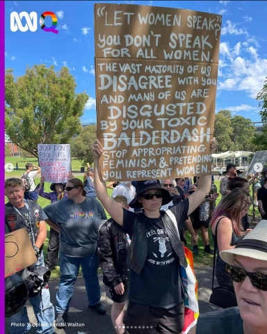 Heroes in Leather Vests