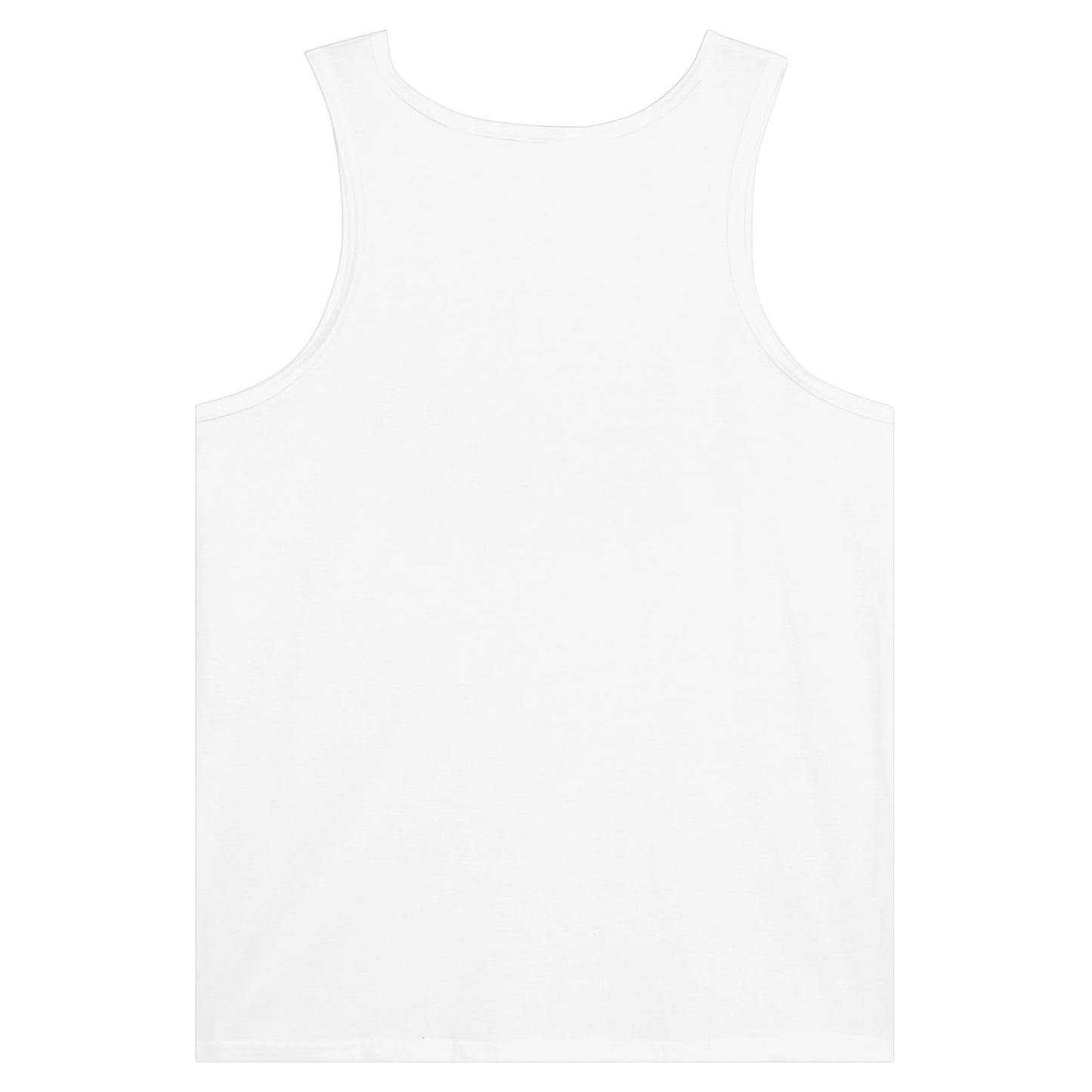 40d9fcdc-82c7-4bd5-8463-4fde706891b4