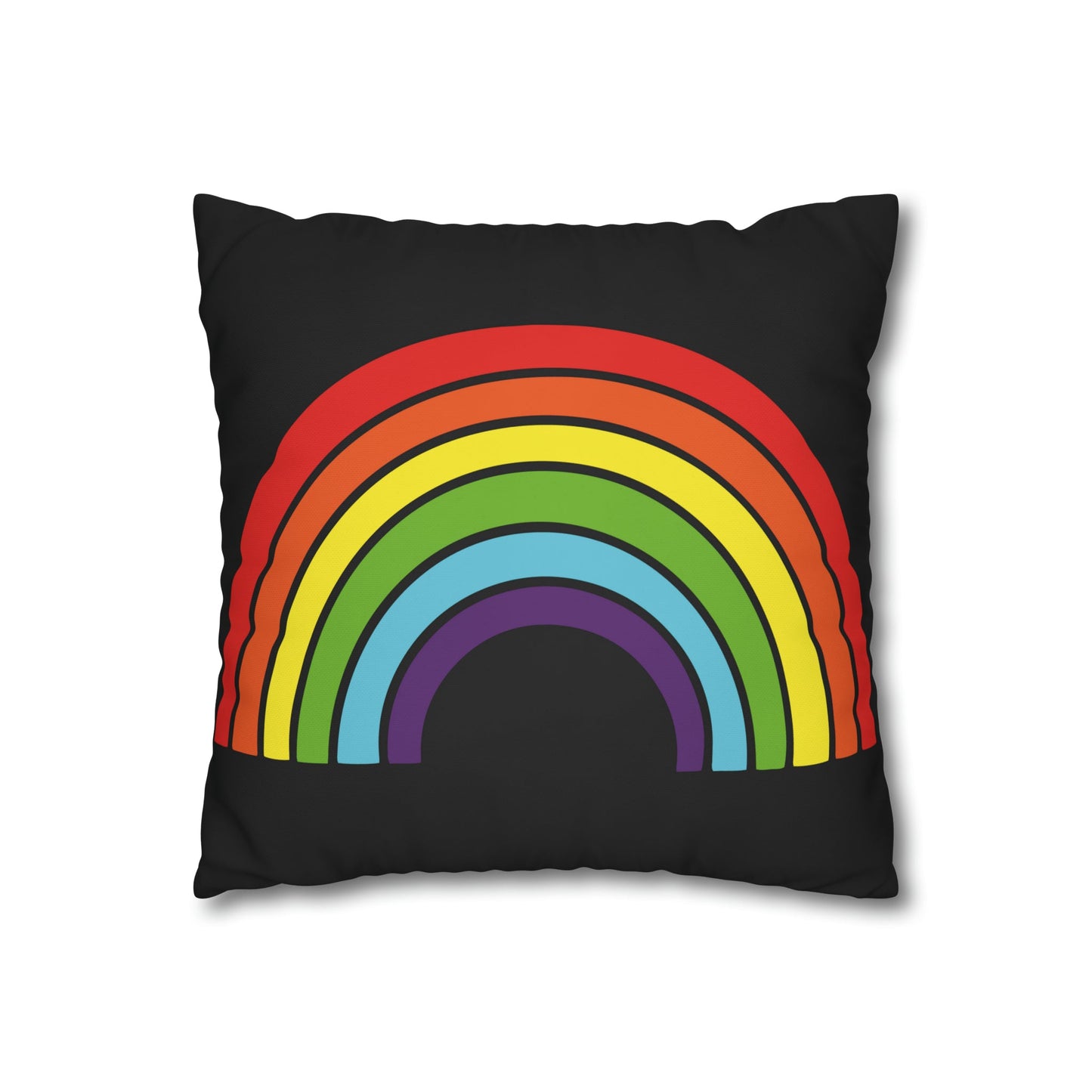 Cushion Cover - The Only Choice Cushion Cover