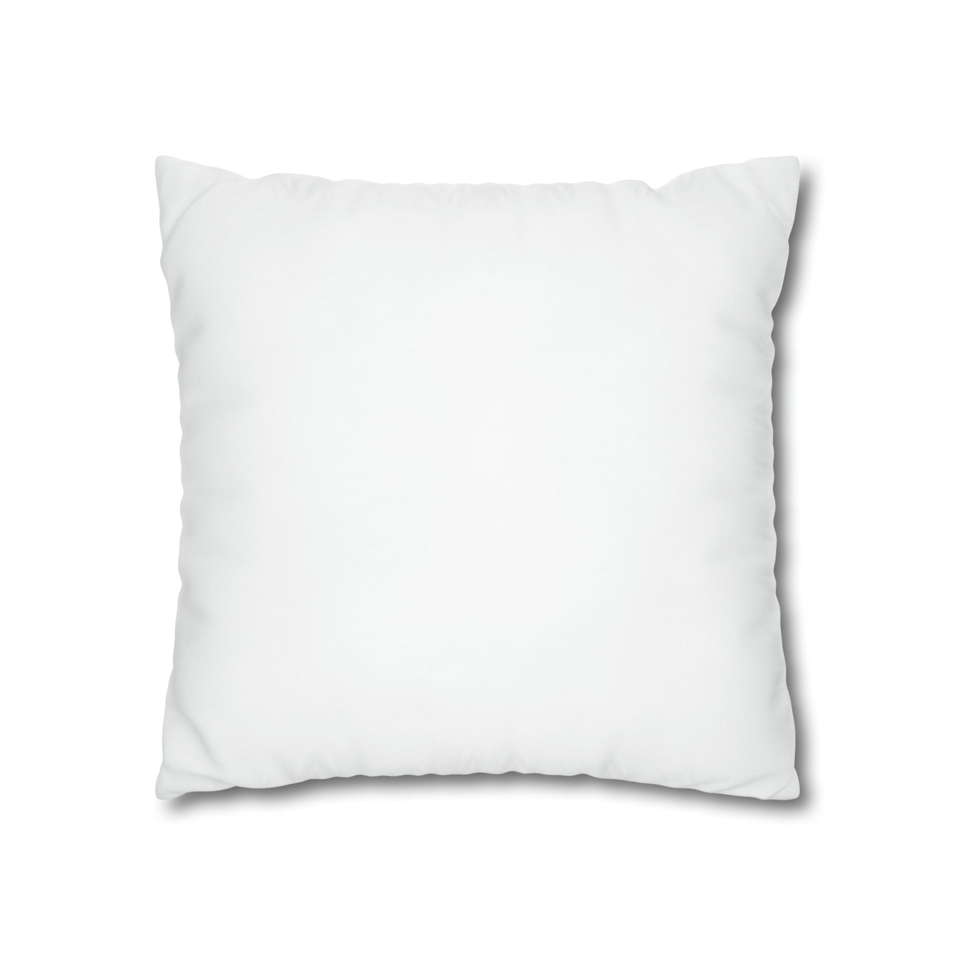 Cushion Cover - Rough Boy Trade Cushion Cover