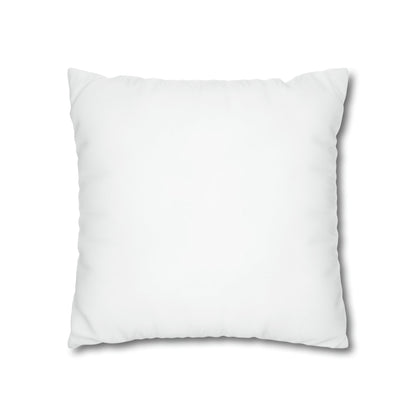 Cushion Cover - Rough Boy Trade Cushion Cover