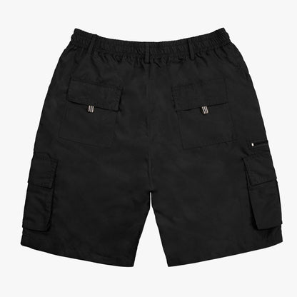 LGBTQIA+ Queer Gaymer Cargo Shorts