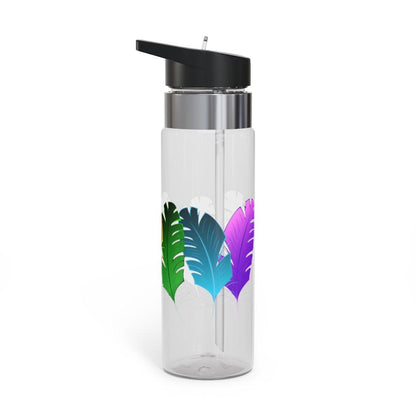 Drink Bottle - Birds Of A Feather Sports Bottle