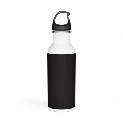 Drink Bottle - All The Feels Water Bottle