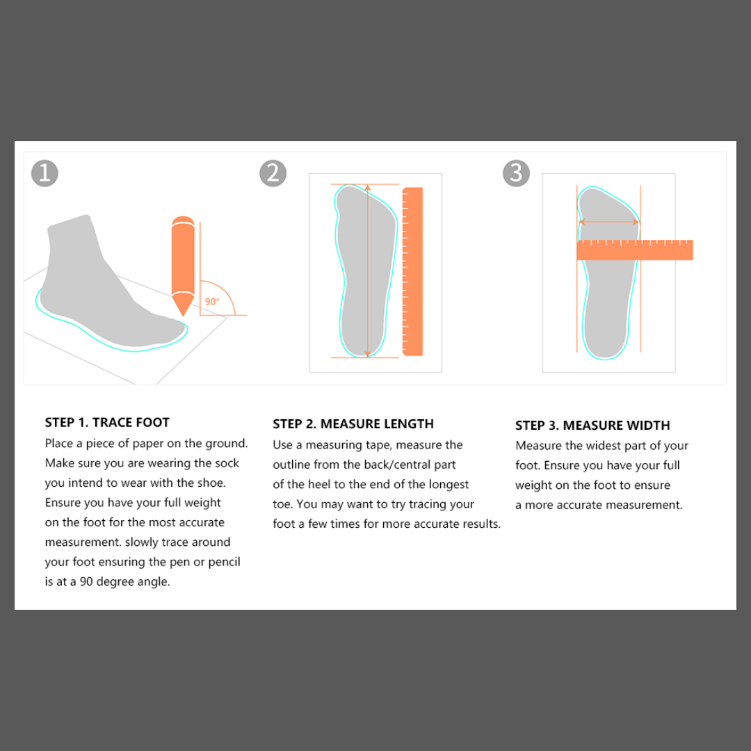 LGBTQIA+ Queer Pride Clog Slides