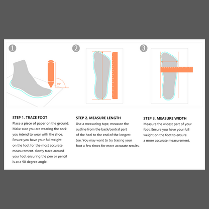 LGBTQIA+ Queer Pride Clog Slides