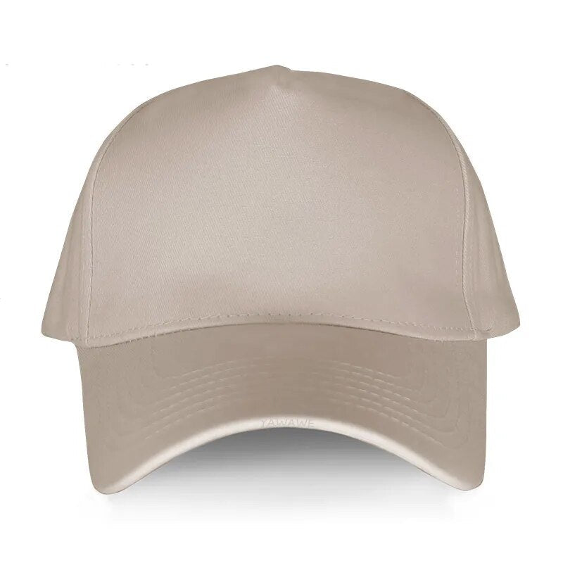 Hats - Cheeky Power Bottom Pride Baseball Cap