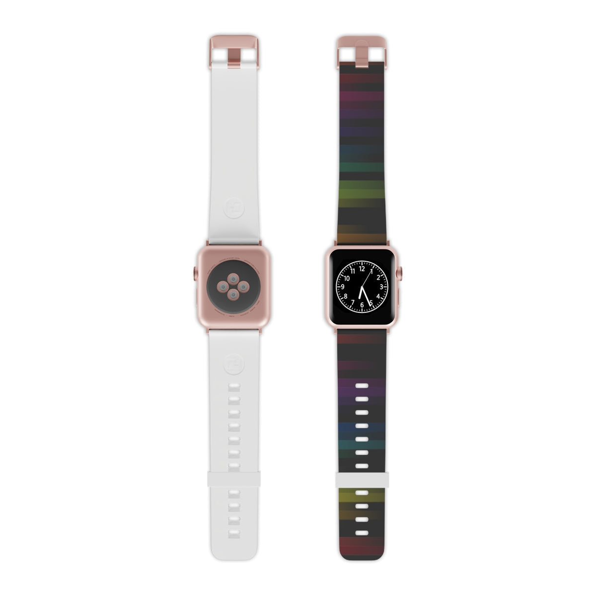 Accessories - Pride Shades Watch Band For Apple Watch