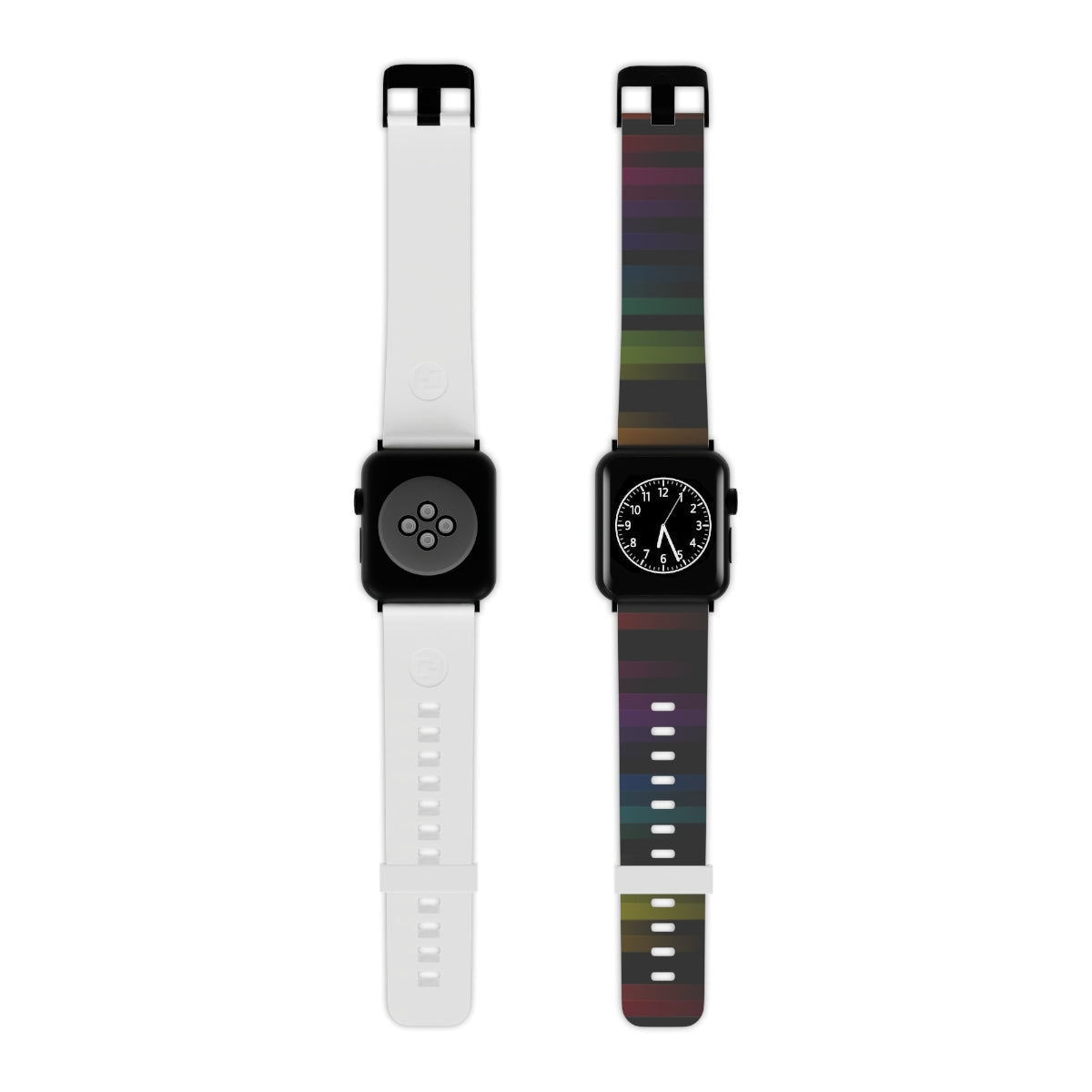 Accessories - Pride Shades Watch Band For Apple Watch