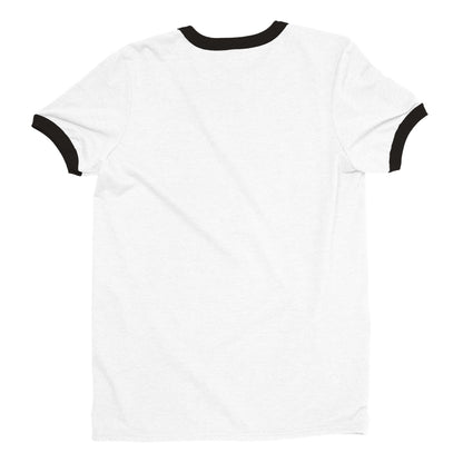 T-Shirt - Missy Marine T-Shirt