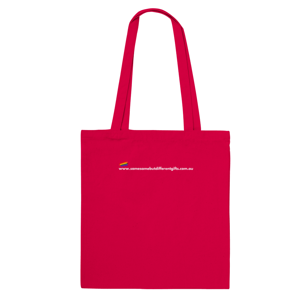 Tote Bags - Future Bride Tote Bag